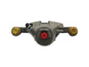 Disc Brake Caliper Centric Parts 141.62554NB
