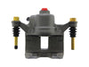 Disc Brake Caliper Centric Parts 141.62554NB
