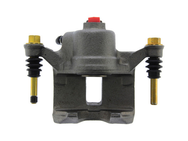 Disc Brake Caliper Centric Parts 141.62554NB
