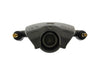 Disc Brake Caliper Centric Parts 141.62554NB