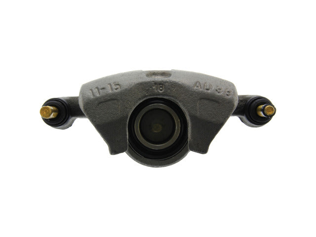 Disc Brake Caliper Centric Parts 141.62554NB