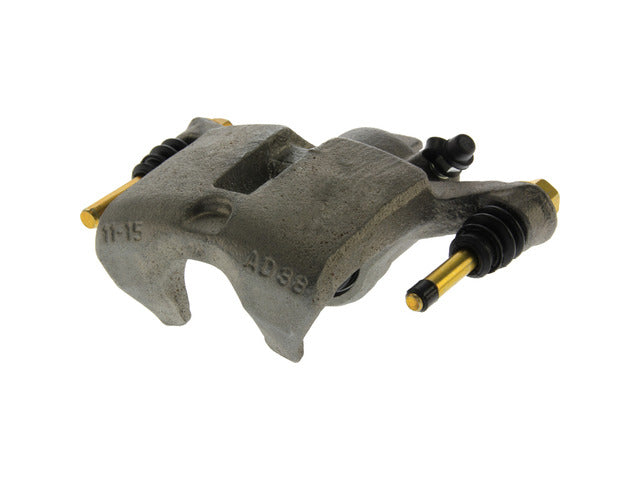 Disc Brake Caliper Centric Parts 141.62554NB