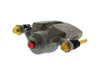 Disc Brake Caliper Centric Parts 141.62554NB