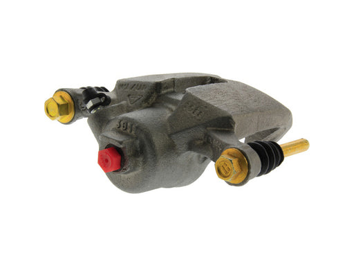 Disc Brake Caliper Centric Parts 141.62554NB
