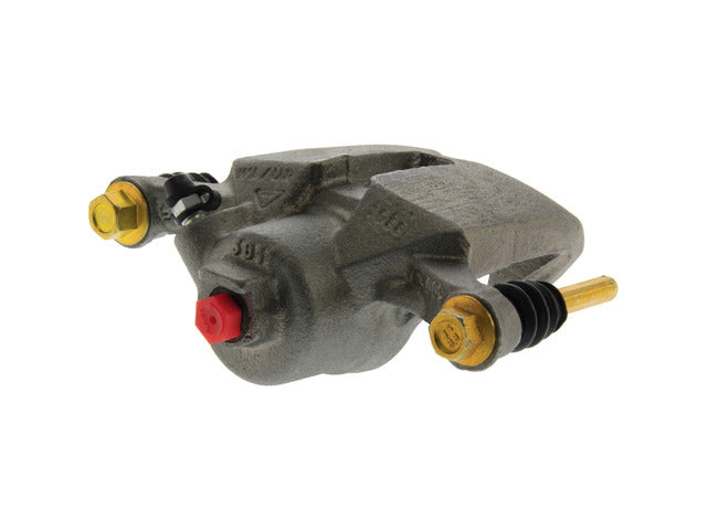 Disc Brake Caliper Centric Parts 141.62554NB