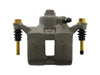 Disc Brake Caliper Centric Parts 141.62554NB