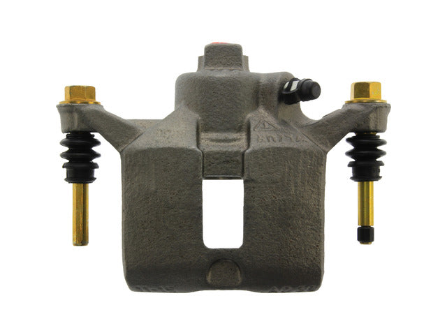 Disc Brake Caliper Centric Parts 141.62554NB