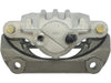 Disc Brake Caliper Centric Parts 141.62555