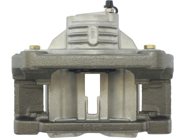 Disc Brake Caliper Centric Parts 141.62555