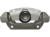 Disc Brake Caliper Centric Parts 141.62555