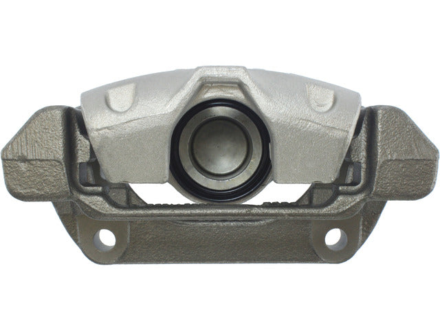Disc Brake Caliper Centric Parts 141.62555