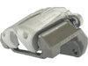 Disc Brake Caliper Centric Parts 141.62555