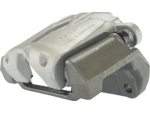 Disc Brake Caliper Centric Parts 141.62555