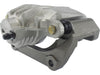 Disc Brake Caliper Centric Parts 141.62555