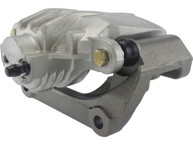Disc Brake Caliper Centric Parts 141.62555
