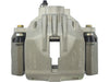 Disc Brake Caliper Centric Parts 141.62555