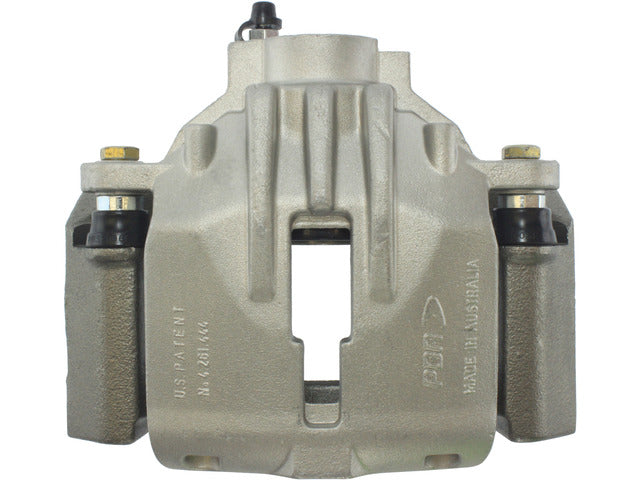 Disc Brake Caliper Centric Parts 141.62555