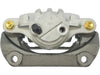 Disc Brake Caliper Centric Parts 141.62556