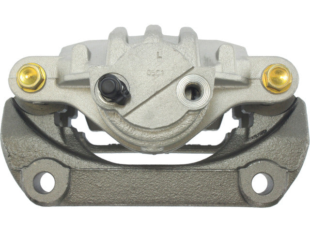 Disc Brake Caliper Centric Parts 141.62556