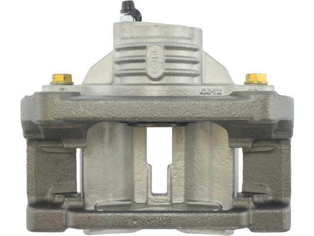Disc Brake Caliper Centric Parts 141.62556