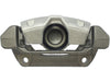 Disc Brake Caliper Centric Parts 141.62556