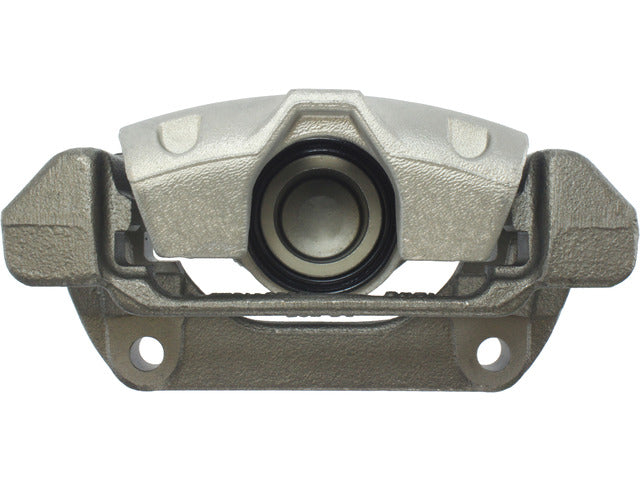 Disc Brake Caliper Centric Parts 141.62556