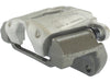 Disc Brake Caliper Centric Parts 141.62556