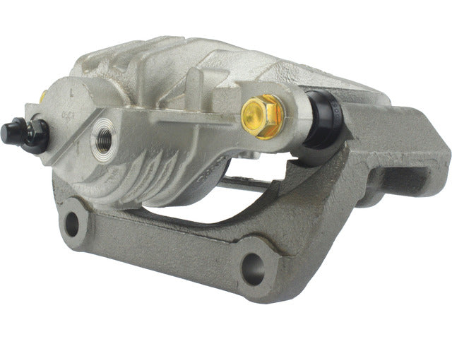 Disc Brake Caliper Centric Parts 141.62556