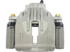 Disc Brake Caliper Centric Parts 141.62556