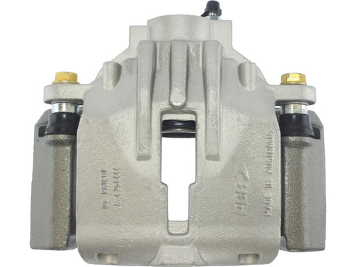Disc Brake Caliper Centric Parts 141.62556