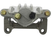Disc Brake Caliper Centric Parts 141.62557