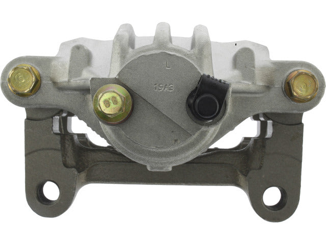 Disc Brake Caliper Centric Parts 141.62557