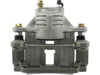 Disc Brake Caliper Centric Parts 141.62557