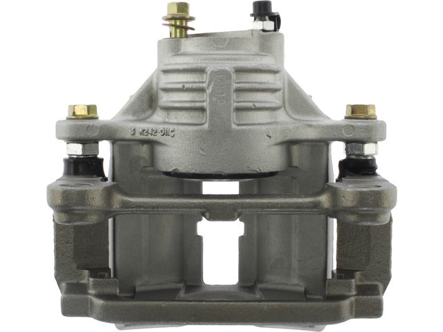 Disc Brake Caliper Centric Parts 141.62557