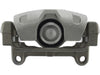Disc Brake Caliper Centric Parts 141.62557