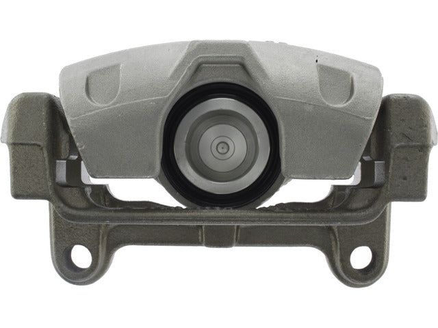 Disc Brake Caliper Centric Parts 141.62557