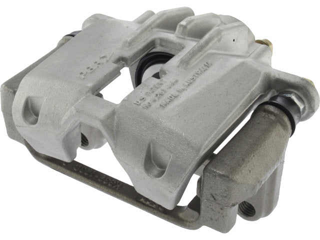 Disc Brake Caliper Centric Parts 141.62557