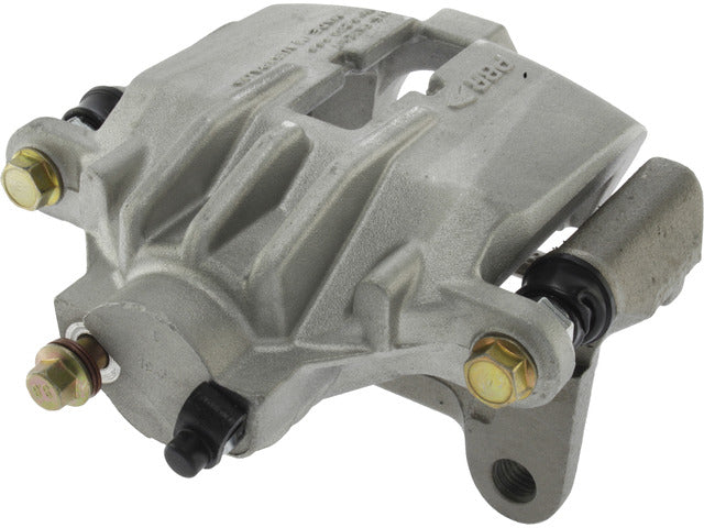 Disc Brake Caliper Centric Parts 141.62557