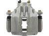 Disc Brake Caliper Centric Parts 141.62557