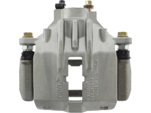 Disc Brake Caliper Centric Parts 141.62557