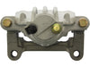 Disc Brake Caliper Centric Parts 141.62558