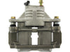 Disc Brake Caliper Centric Parts 141.62558
