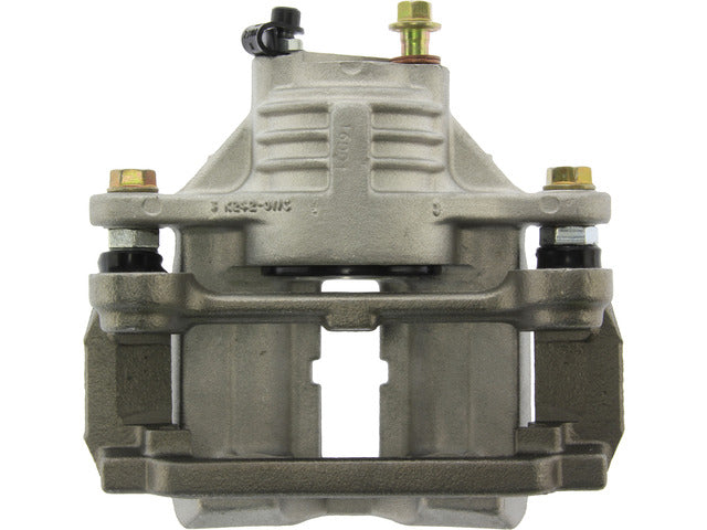 Disc Brake Caliper Centric Parts 141.62558