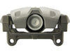 Disc Brake Caliper Centric Parts 141.62558