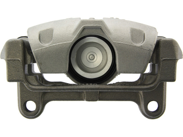 Disc Brake Caliper Centric Parts 141.62558