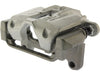 Disc Brake Caliper Centric Parts 141.62558