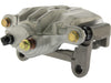 Disc Brake Caliper Centric Parts 141.62558