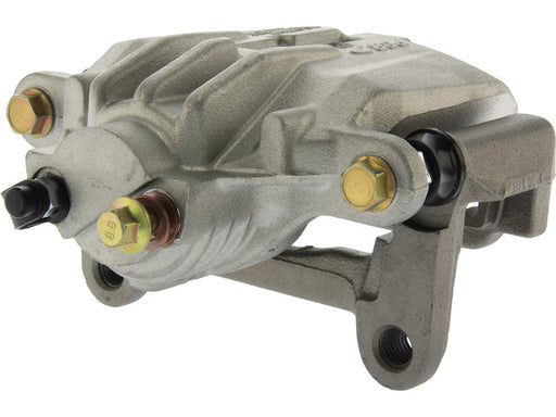 Disc Brake Caliper Centric Parts 141.62558