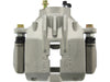 Disc Brake Caliper Centric Parts 141.62558