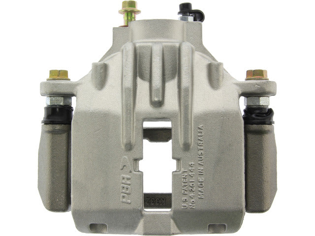 Disc Brake Caliper Centric Parts 141.62558